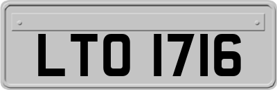 LTO1716