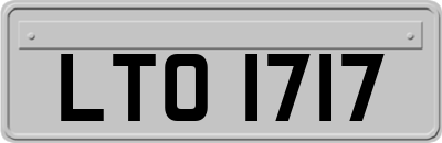 LTO1717