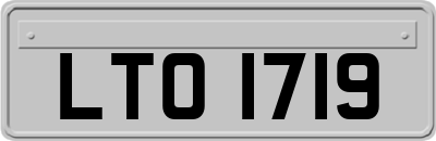 LTO1719