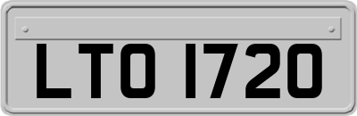 LTO1720