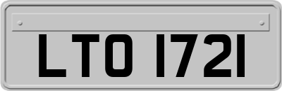 LTO1721