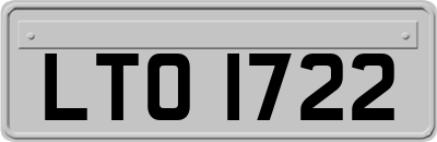LTO1722