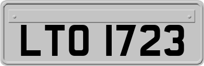 LTO1723
