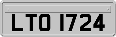 LTO1724