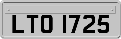 LTO1725
