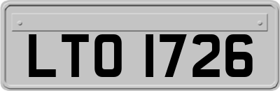 LTO1726