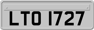 LTO1727