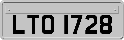 LTO1728