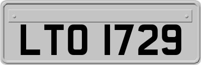 LTO1729