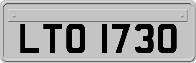 LTO1730
