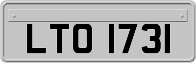 LTO1731
