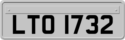 LTO1732