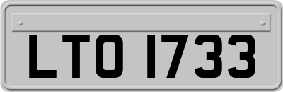 LTO1733
