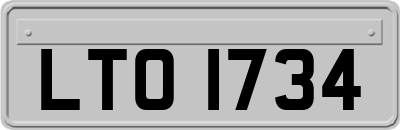 LTO1734