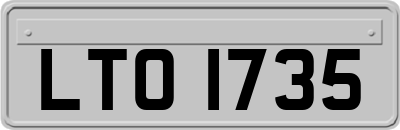 LTO1735