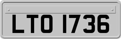 LTO1736