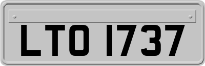 LTO1737