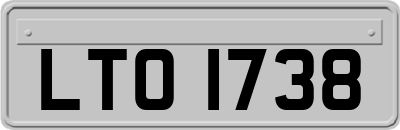 LTO1738