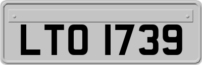LTO1739