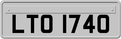LTO1740