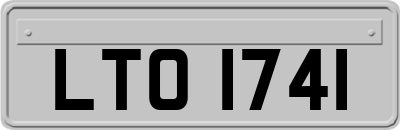 LTO1741