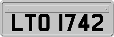 LTO1742