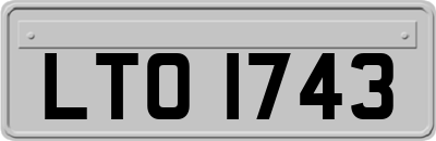 LTO1743