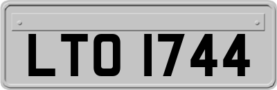 LTO1744