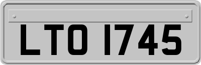 LTO1745