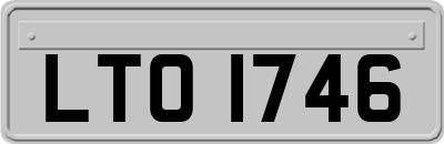 LTO1746