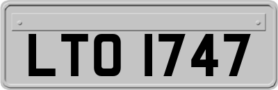 LTO1747