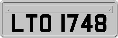 LTO1748