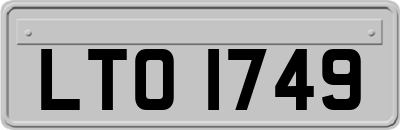 LTO1749