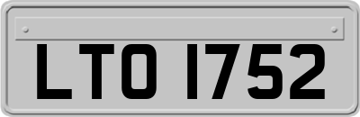 LTO1752