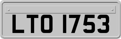 LTO1753