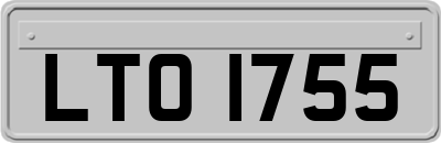 LTO1755