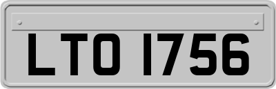 LTO1756