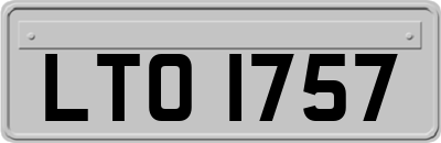 LTO1757