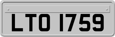 LTO1759