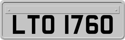 LTO1760