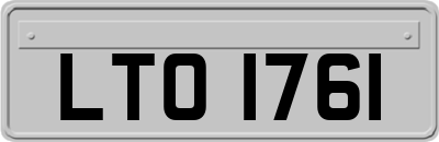 LTO1761