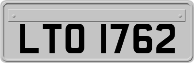 LTO1762
