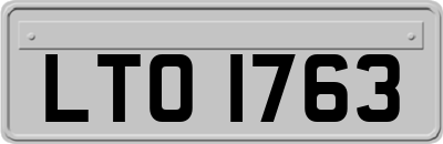 LTO1763