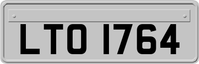 LTO1764