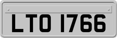 LTO1766
