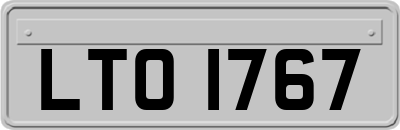 LTO1767