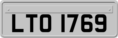 LTO1769