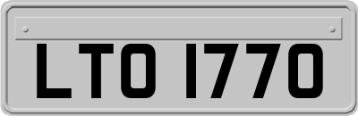 LTO1770