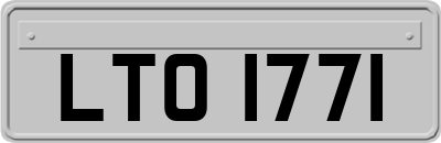 LTO1771