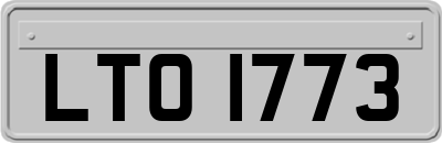 LTO1773